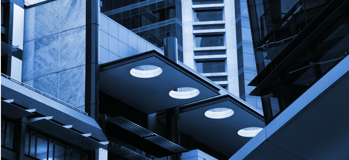 nz-office-building