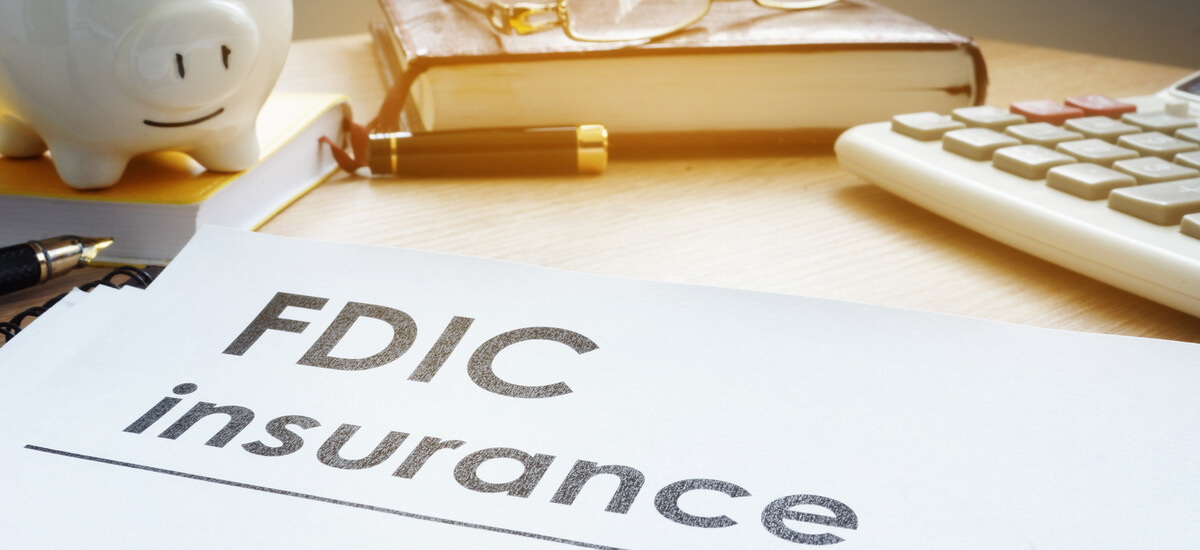 Best credit unions for business accounts