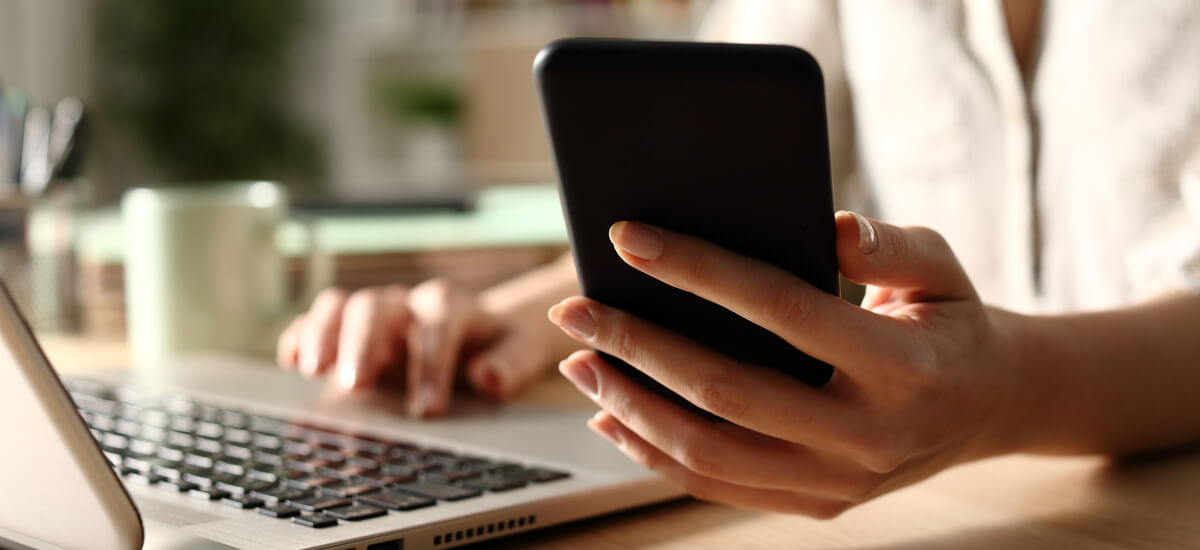 crear-cuenta-revolut-mexico