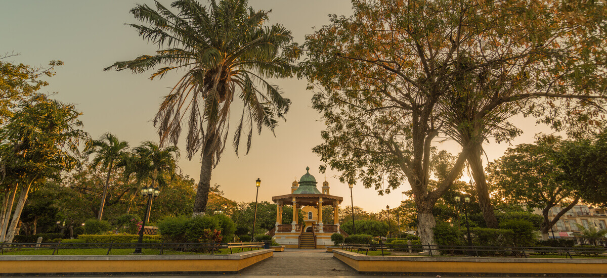 ciudad-del-carmen