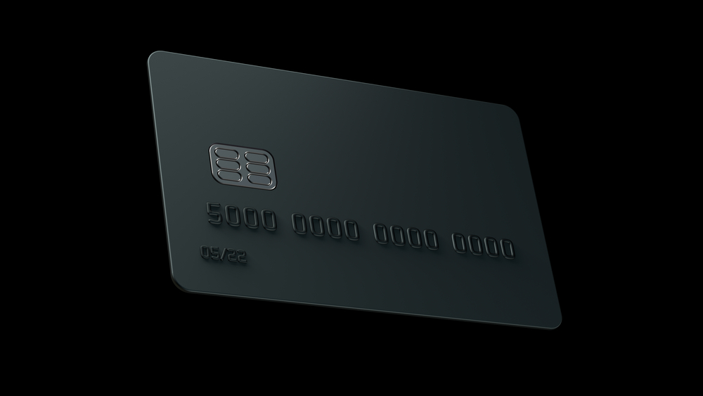 brex-fintech-e-confiavel