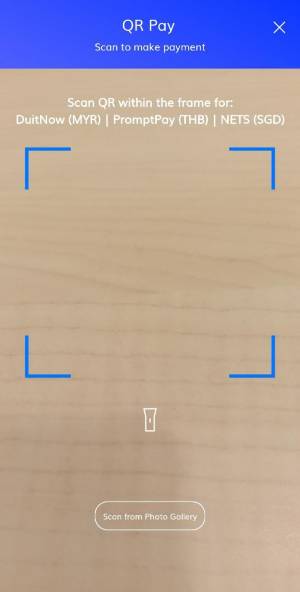 duitnow_scan_qr_screenshot