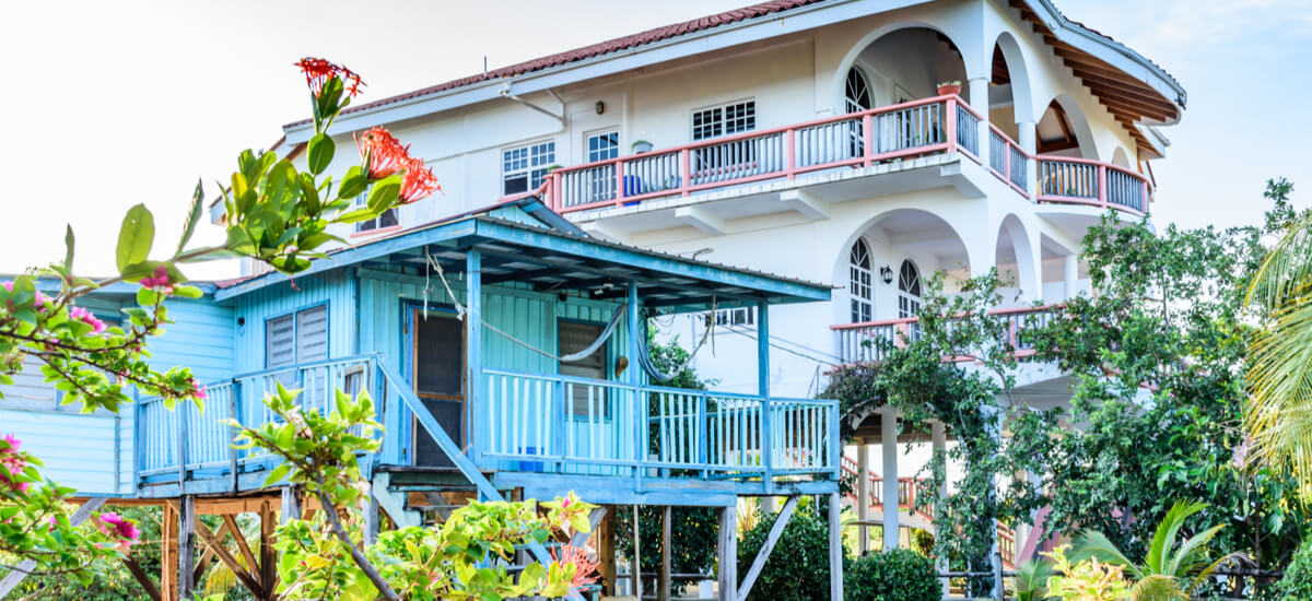 belize-houses
