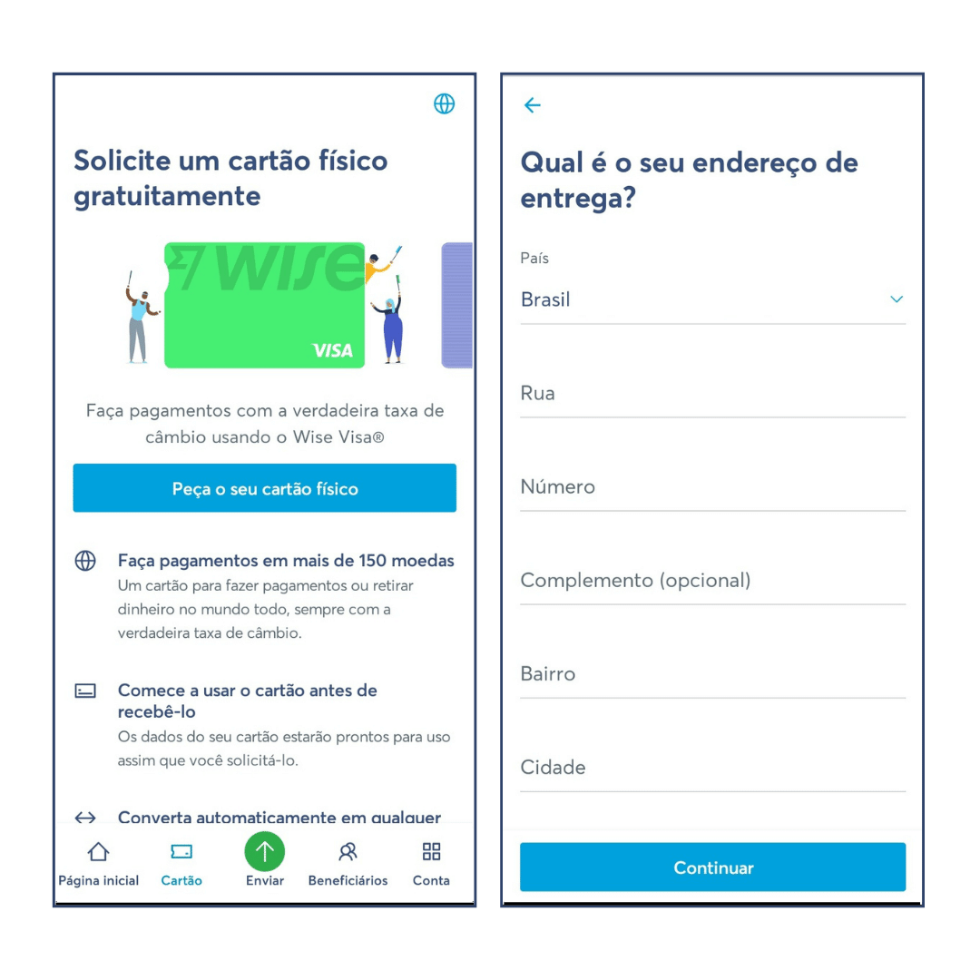 solicite-cartao-wise