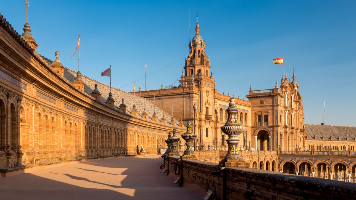 minusy-zhizni-v-ispanii