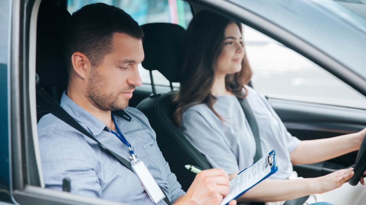 test-na-voditelskie-prava-v-germanii