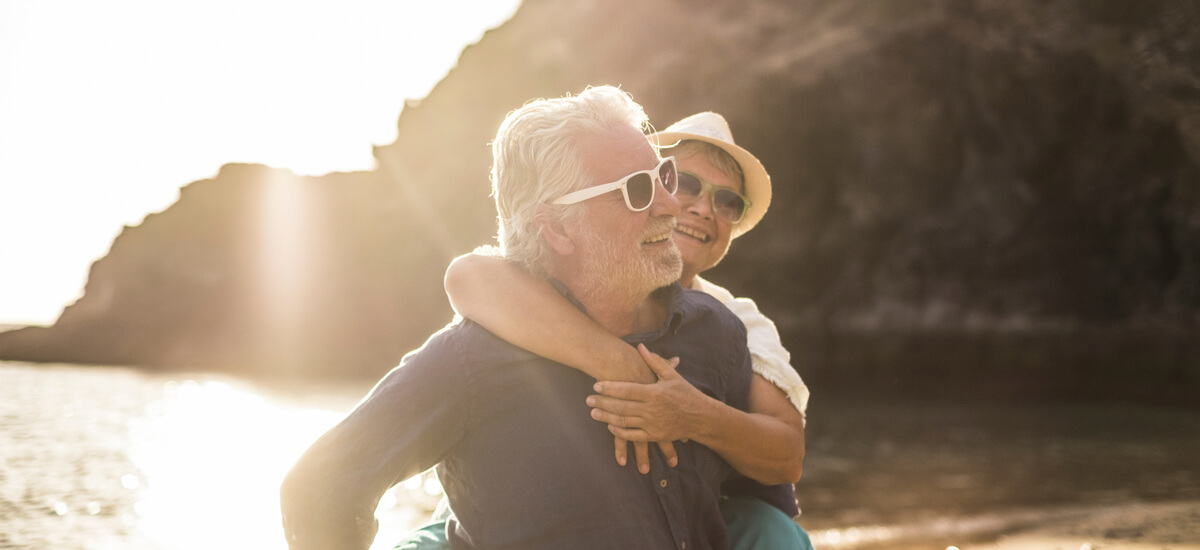 eläkeellä portugaliin