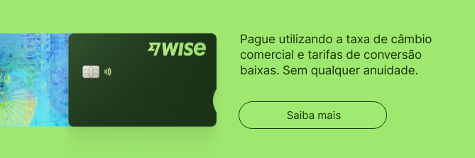 conta-comercial-wise