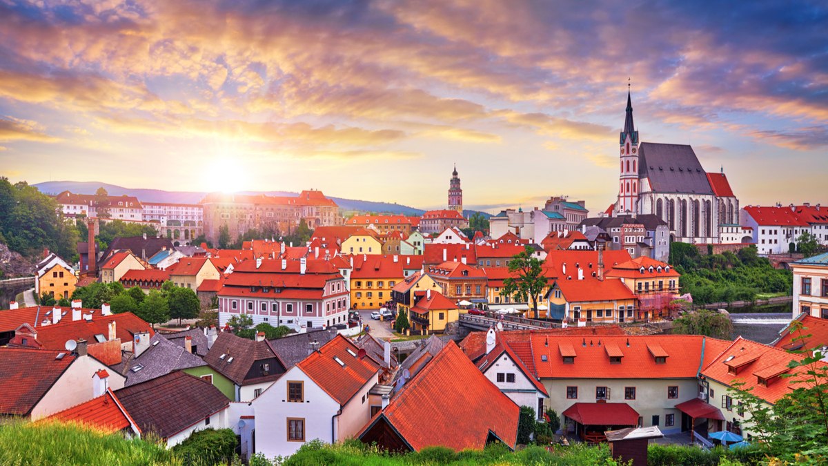 obmen-valuyt-v-chehii-bankomaty