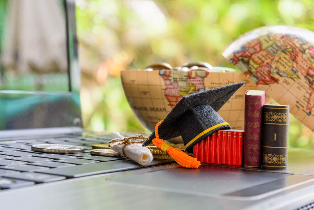 estudar-no-estrangeiro