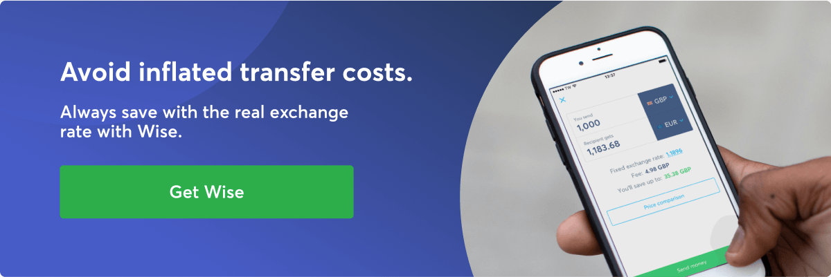 avoid-inflated-rates-with-wise