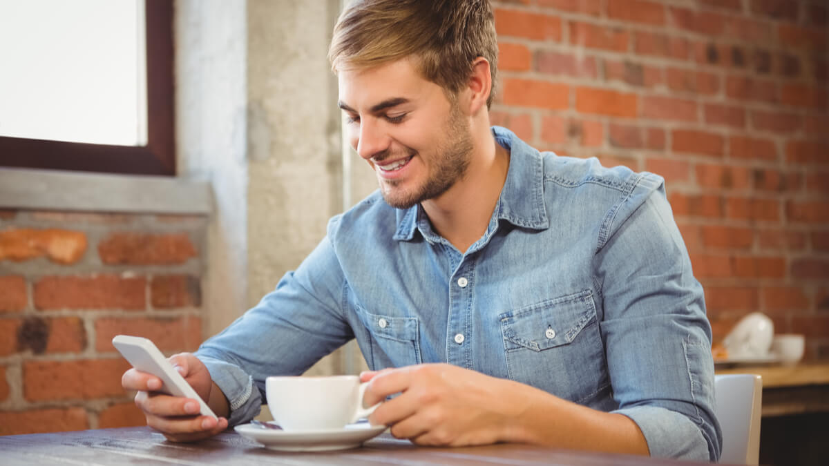 how does samsung pay work