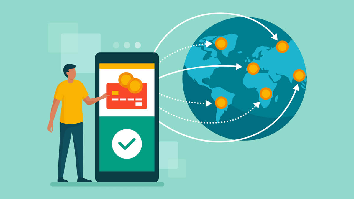 receber-dinheiro-do-exterior-itau