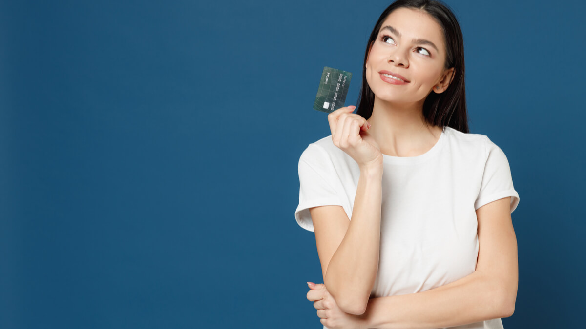citibank reviews
