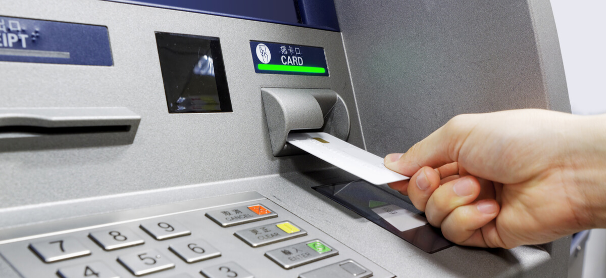 ma french bank virement international