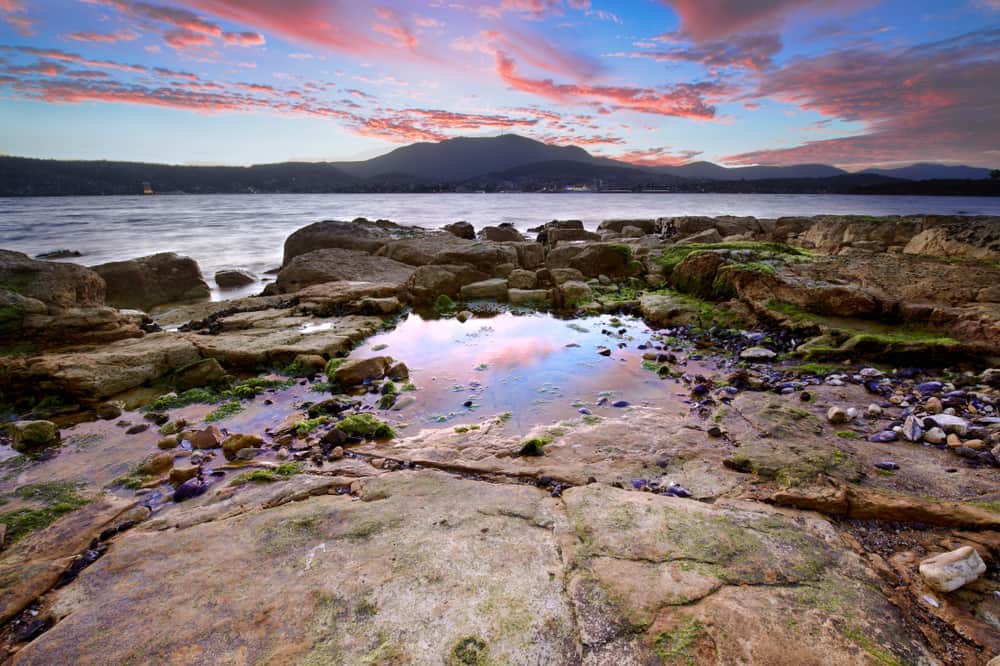 retire-to-australia-from-uk-hobart