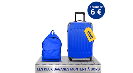 facture_ryanair_bagage