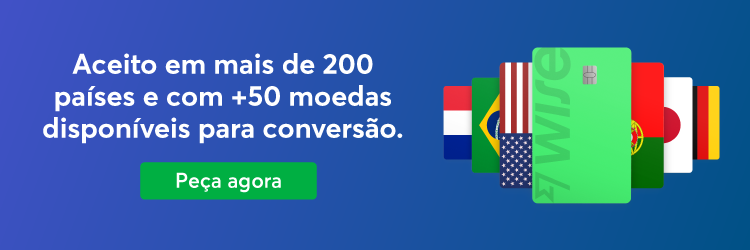 cartao-multimoeda-wise