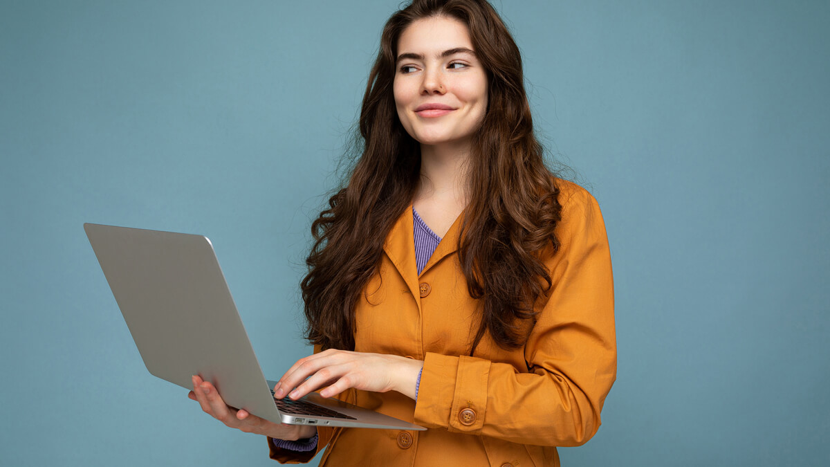 money transfer organizations