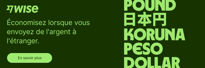 virement_international_wise