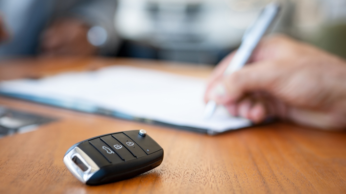 vzhivani-avto-v-polschi