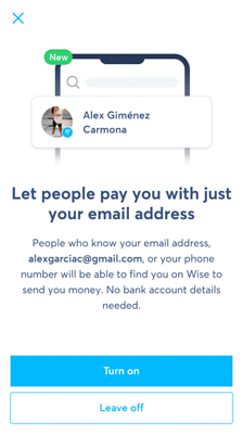 sync contacts