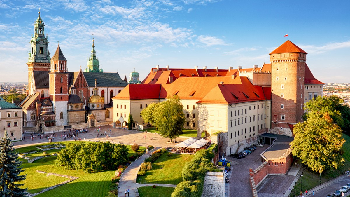 polskaya-visa-rabota