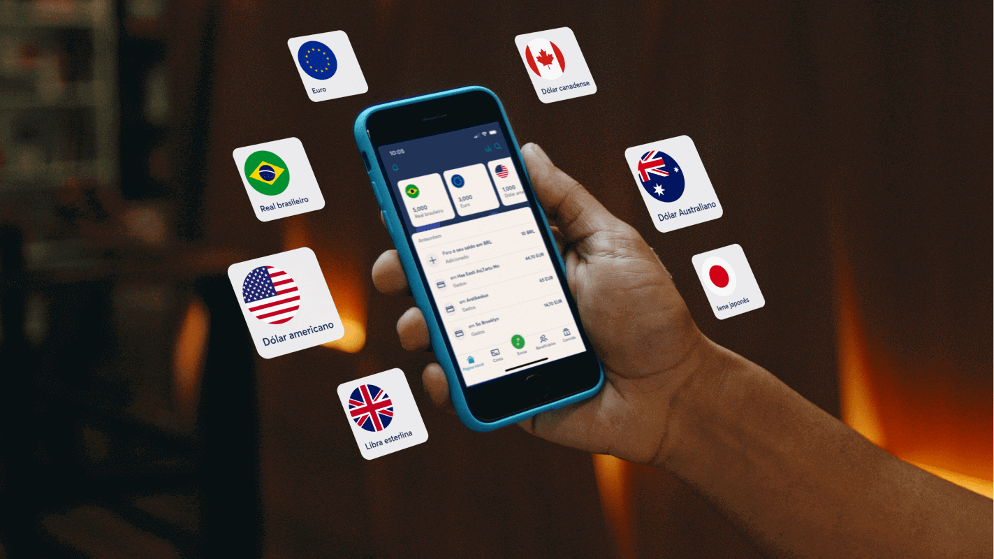 conta-multimoeda-wise