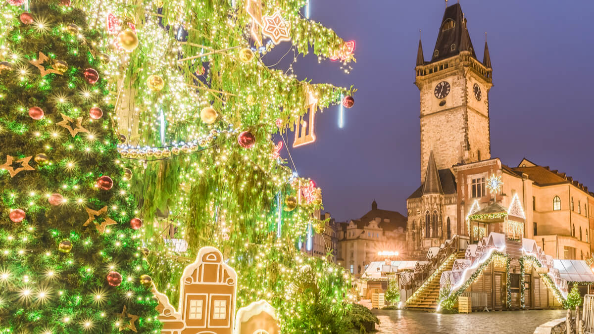 prag-weihnachtsmarkt