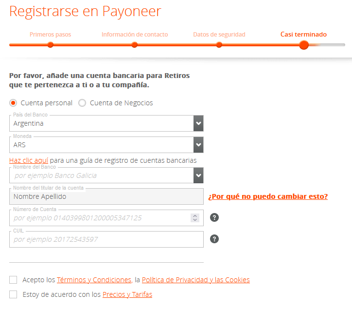 abrir-cuenta-payoneer4