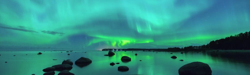 teendoid-celorszagban