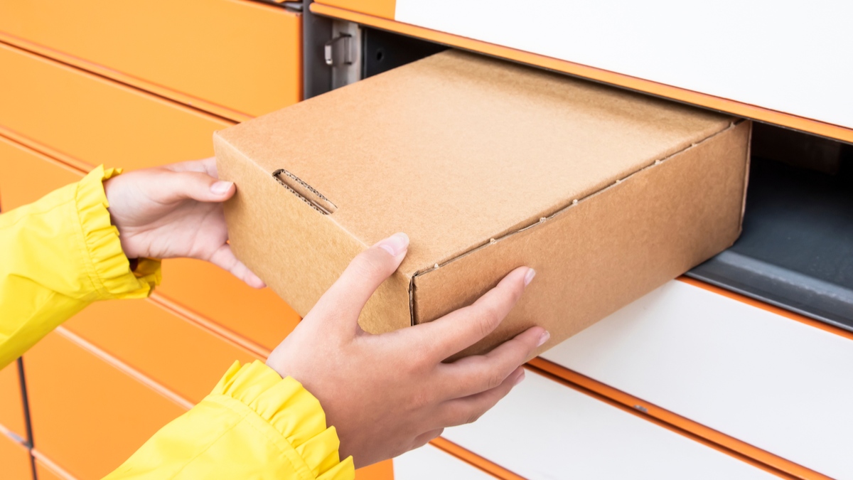 posylka-germaniya-rossiya