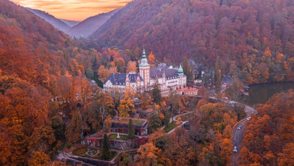 lillafured-kasteel-hongarije