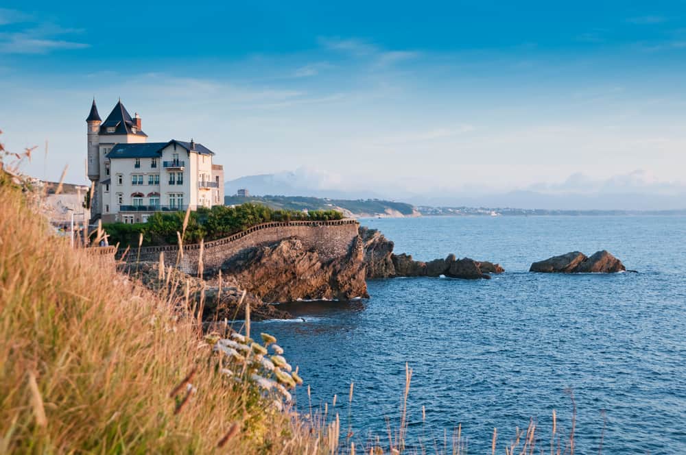 retiring-in-france-aquitaine
