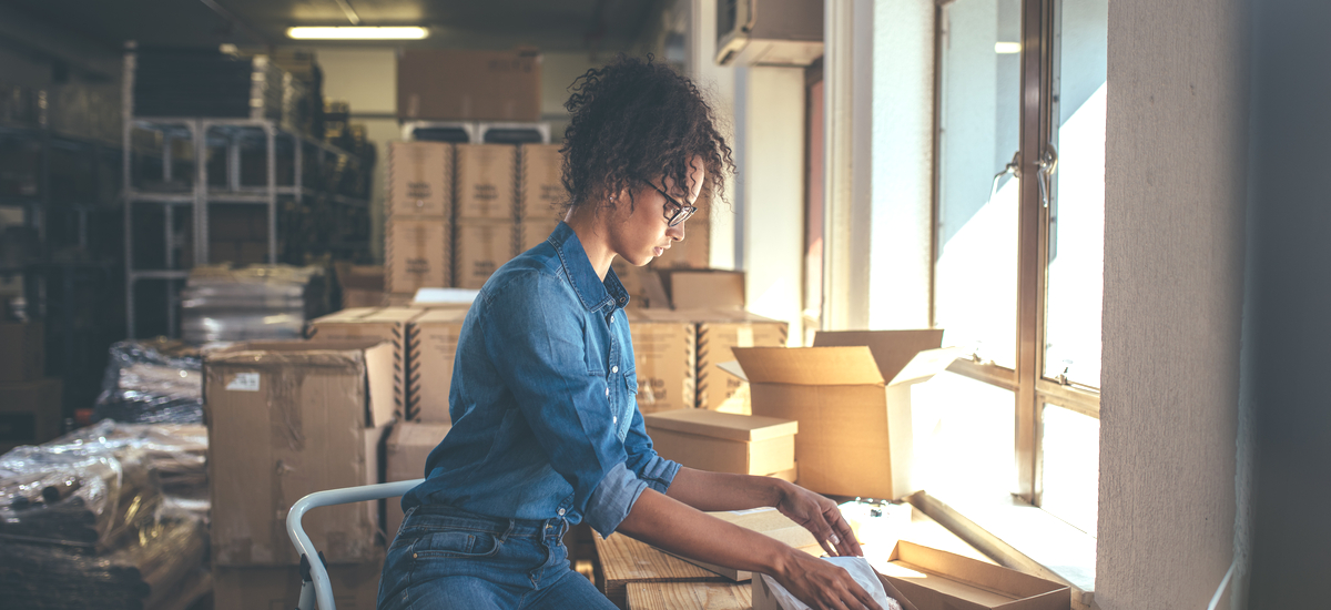 ecommerce-with-transferwise