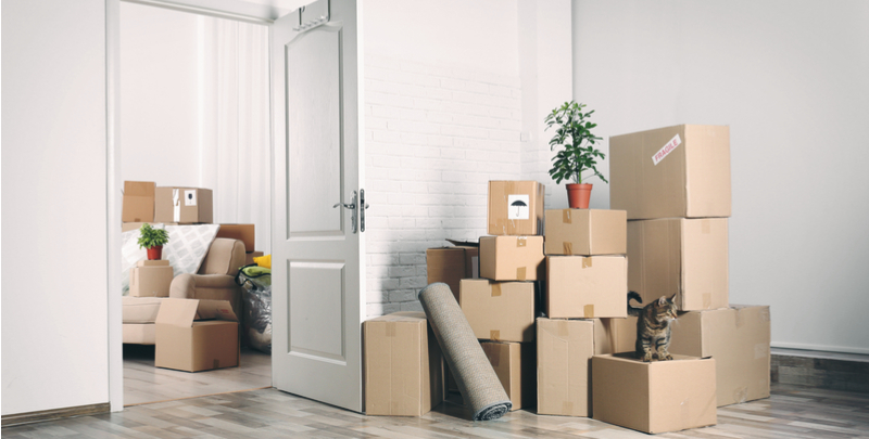 moving employees abroad considerations