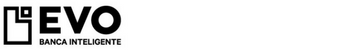 EVO