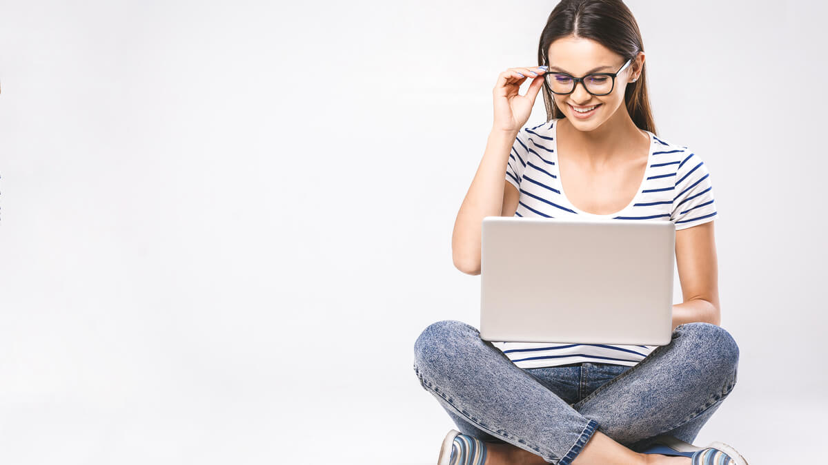 money transfer organizations