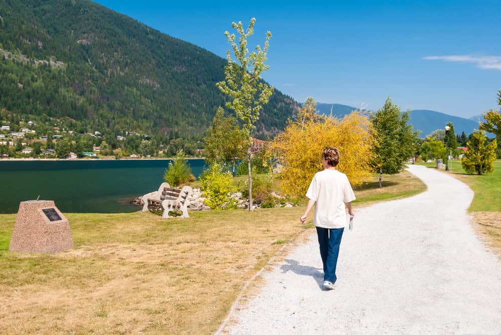 retiring-in-canada-nelson