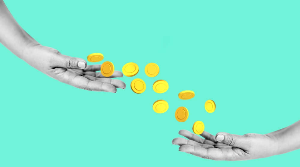 transferencia-western-union-portugal