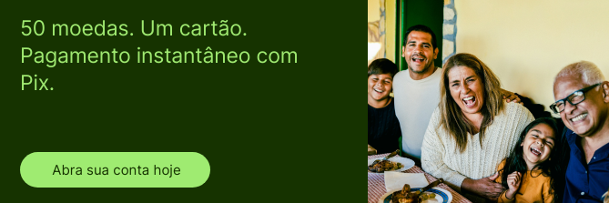 abra-sua-conta-wise