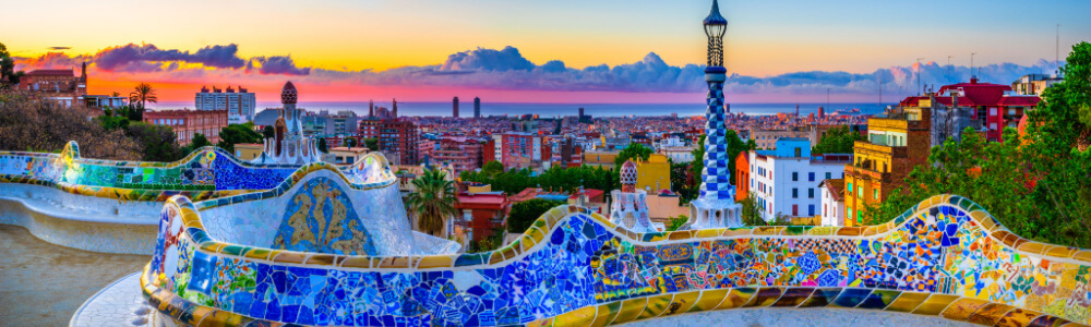 teendoid-spanyolorszagban