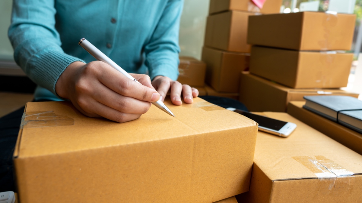 prodat-na-ebay-instrukcia