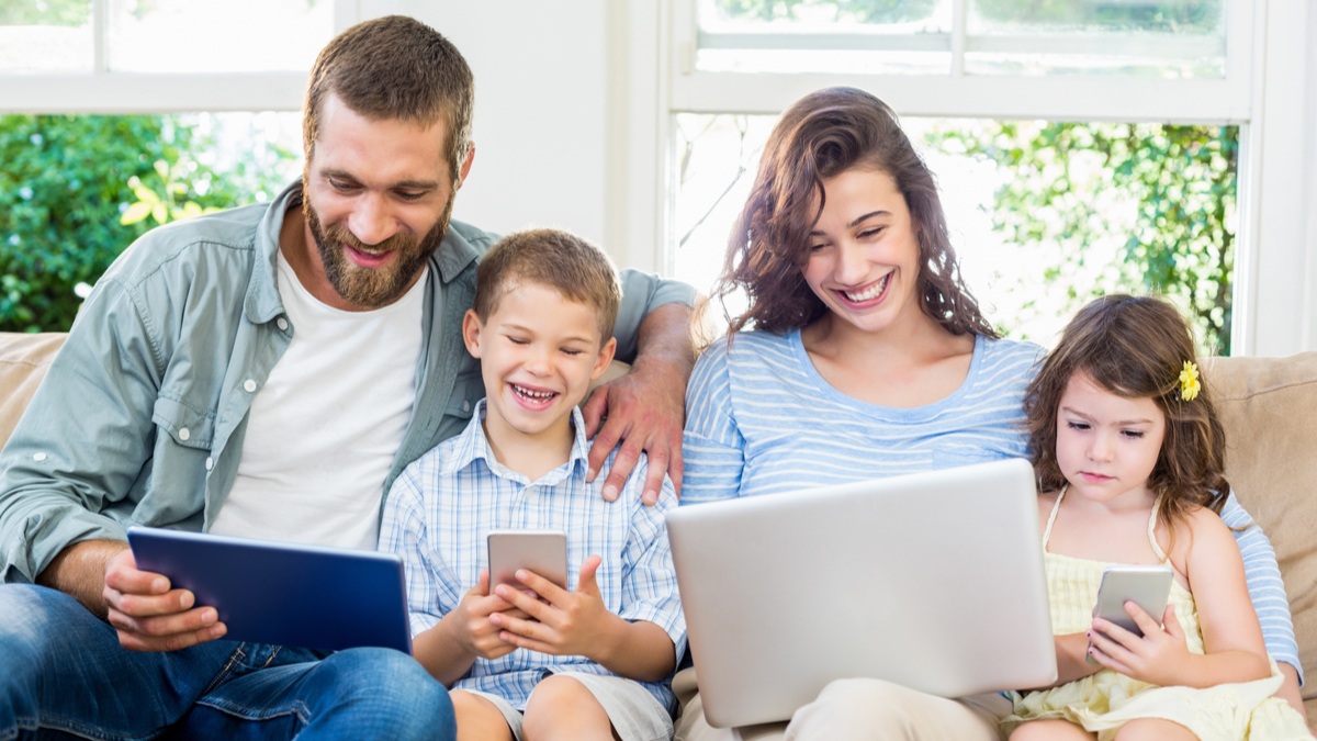 bezlimitnyi-internet-v-polshe