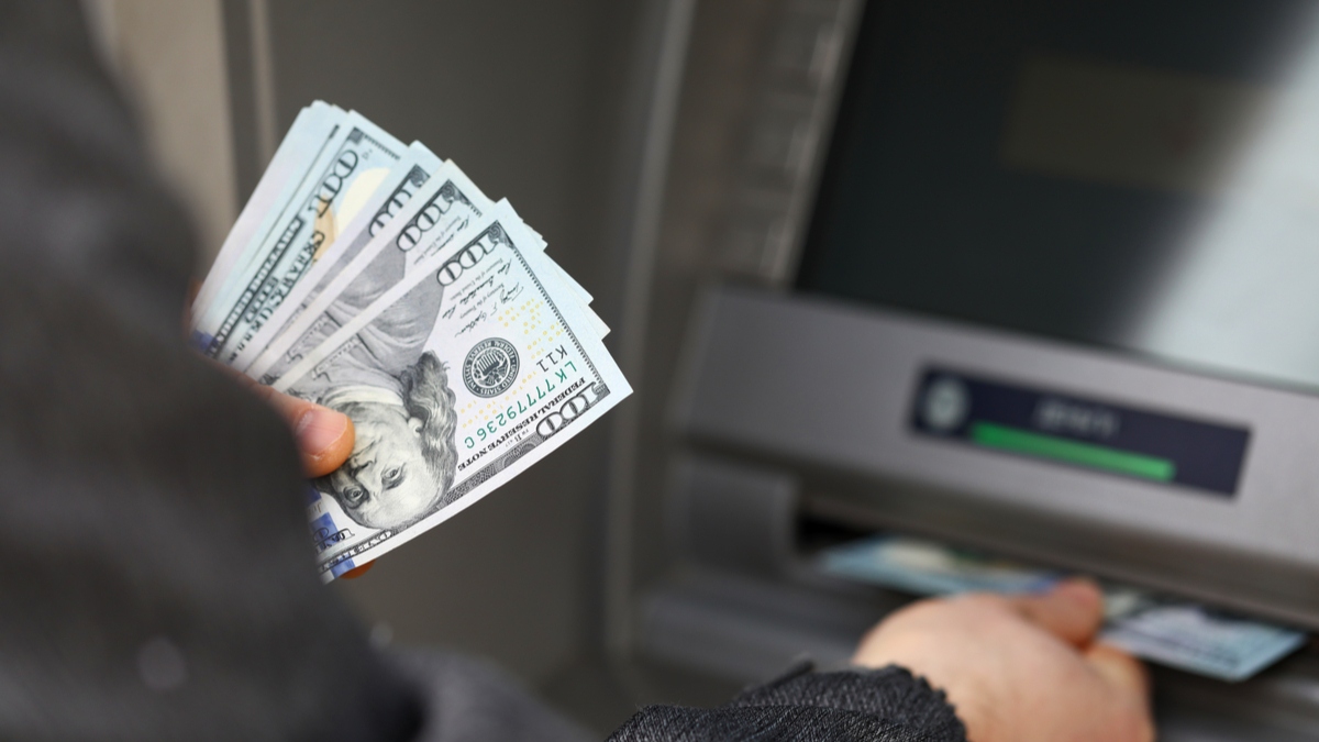 v-kakom-banke-ssha-otkryt-schet