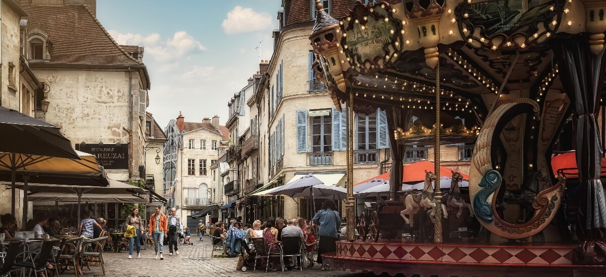 9-dijon