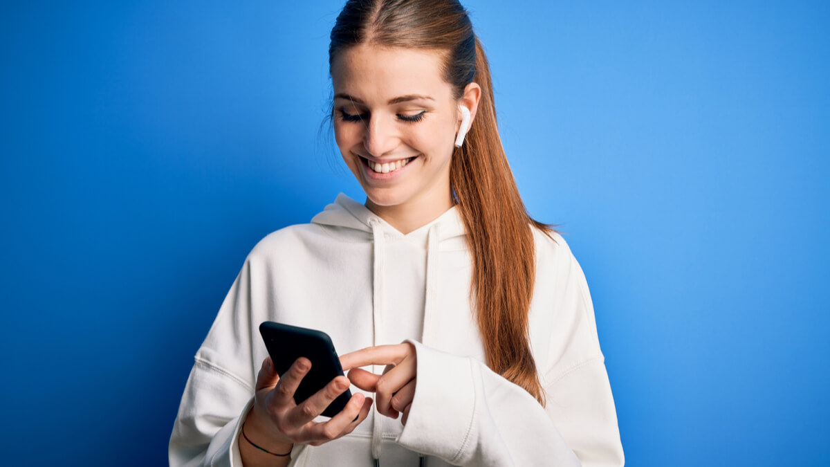 apps like cash app