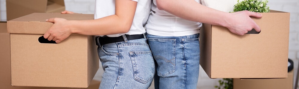 teendoid-a-celorszagban