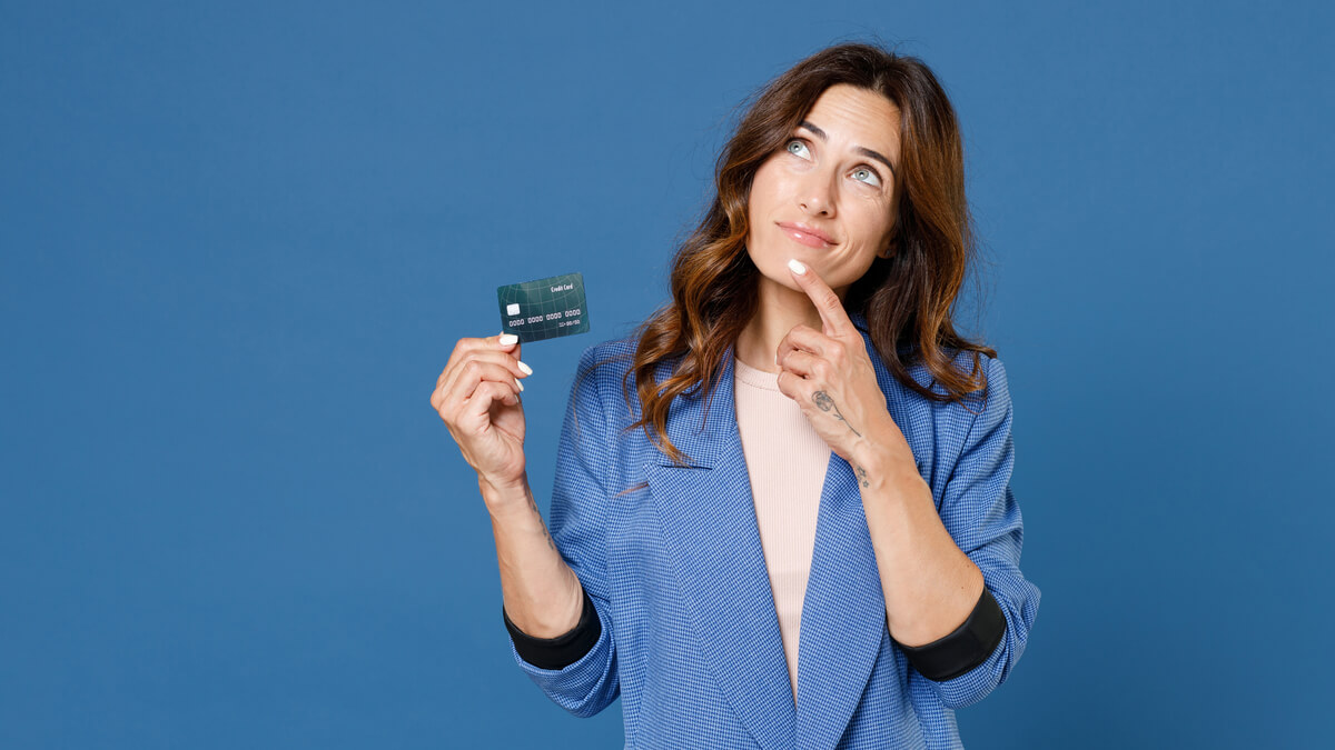 paypal alternative for personal use