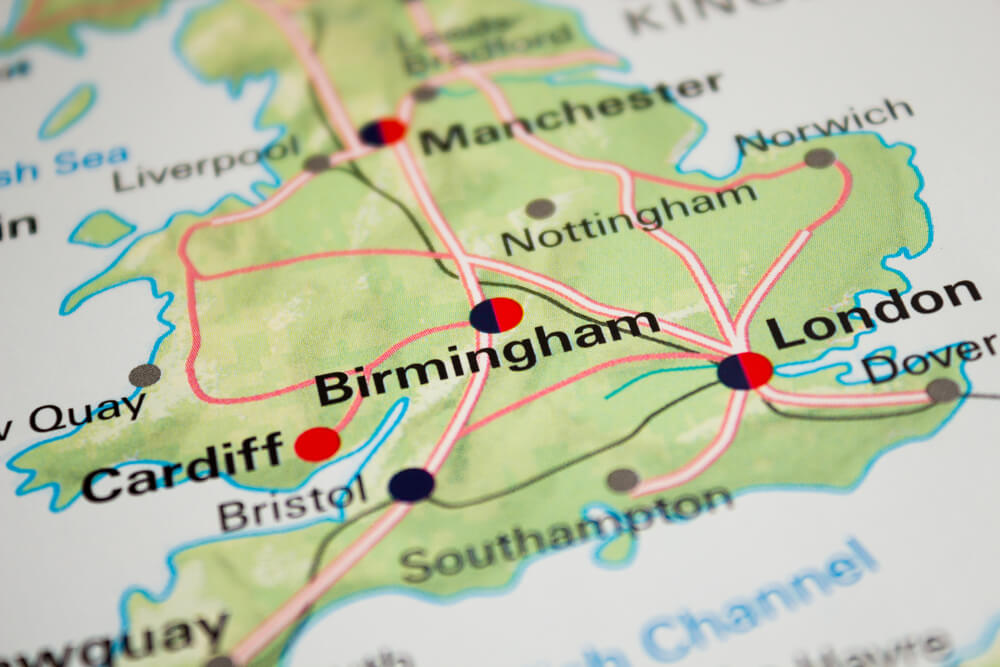 estudar-na-inglaterra